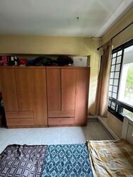 Blk 288E Bukit Batok Street 25 (Bukit Batok), HDB 4 Rooms #565167231
